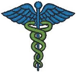 Caduceus