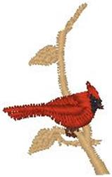 Cardinal  
