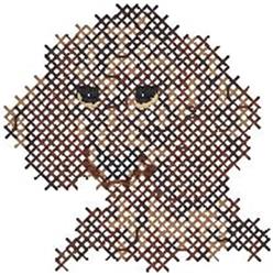 Cocker Spaniel
