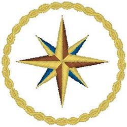 Compass