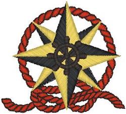 Compass