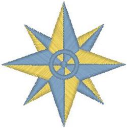 Compass