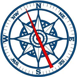 Compass