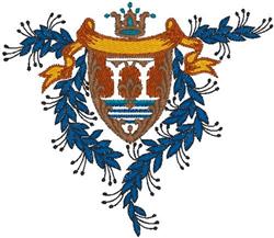 Crest