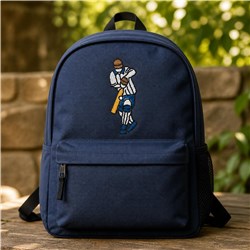 Cricketer