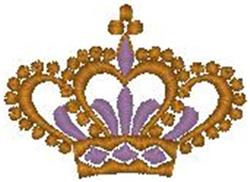 Crown