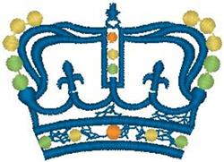 Crown