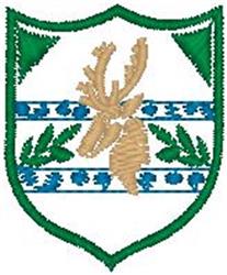 Deer Shield 