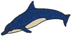 Dolphin