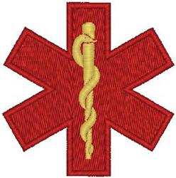 EMS Patch 