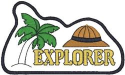Explorer