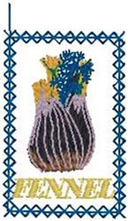 Fennel