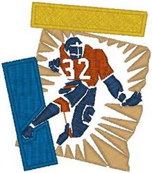 Fullback