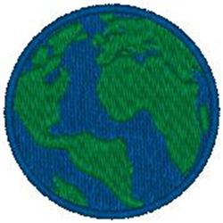 Globe