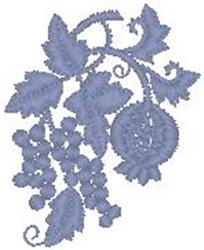 Grape Vine
