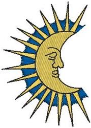 Half Sun