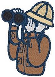 Hunter