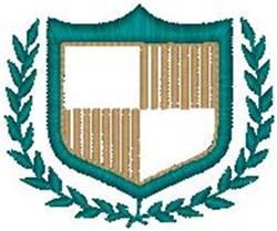 Laurel Shield