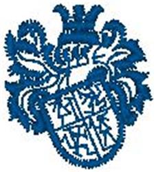 Medieval Shield
