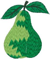 Pear