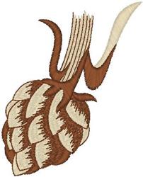 Pine Cone
