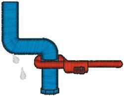 Plumber