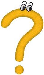 Question Mark