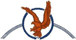 Red Eagle