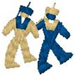 Robots