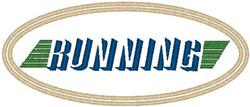 Running Patch