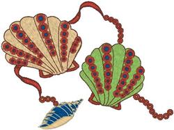 Scallops