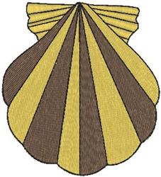 Seashell