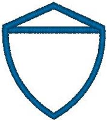 Shield 