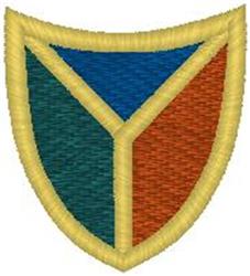 Shield 
