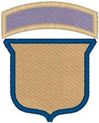 Shield 