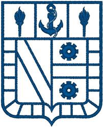Shield