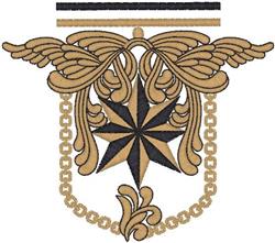 Shield 