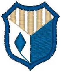 Shield 
