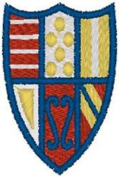 Shield 
