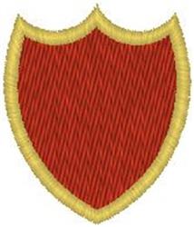 Shield 