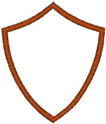 Shield16