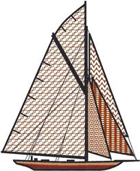 Sloop