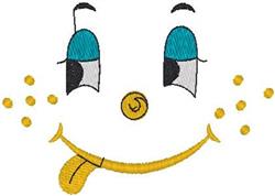 Smiley