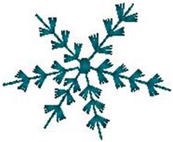 Snowflake