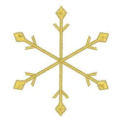 Snowflake
