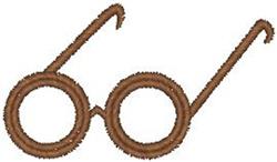 Specs