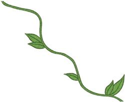 Stem