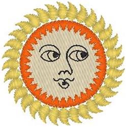 Sun