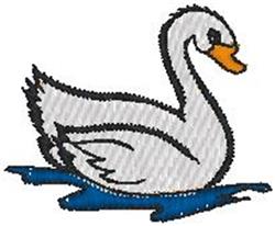 Swan