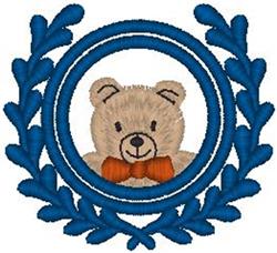 Teddy Frame